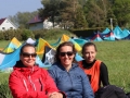 2019_Kitesurfcamp-32
