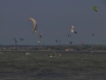 2019_Kitesurfcamp-325