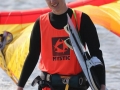 2019_Kitesurfcamp-33