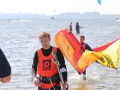 2019_Kitesurfcamp-34