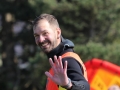 2019_Kitesurfcamp-35