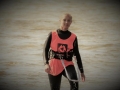 2019_Kitesurfcamp-353