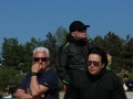 2019_Kitesurfcamp-356
