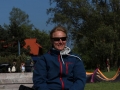 2019_Kitesurfcamp-357