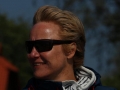 2019_Kitesurfcamp-359