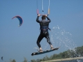 2019_Kitesurfcamp-36