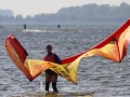 2019_Kitesurfcamp-365