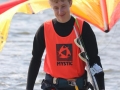 2019_Kitesurfcamp-367