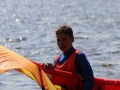2019_Kitesurfcamp-368