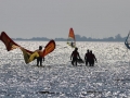2019_Kitesurfcamp-373