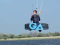 2019_Kitesurfcamp-38