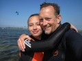 2019_Kitesurfcamp-39