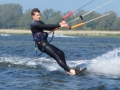 2019_Kitesurfcamp-398