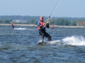 2019_Kitesurfcamp-399