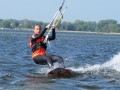2019_Kitesurfcamp-40