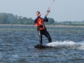 2019_Kitesurfcamp-402