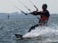 2019_Kitesurfcamp-403