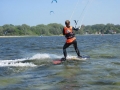 2019_Kitesurfcamp-407