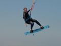2019_Kitesurfcamp-41