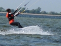 2019_Kitesurfcamp-410