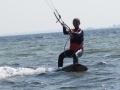 2019_Kitesurfcamp-412