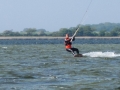 2019_Kitesurfcamp-414