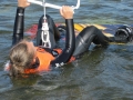 2019_Kitesurfcamp-416