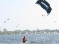2019_Kitesurfcamp-417