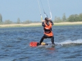 2019_Kitesurfcamp-418