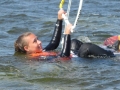 2019_Kitesurfcamp-42