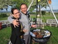 2019_Kitesurfcamp-420