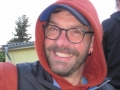 2019_Kitesurfcamp-436