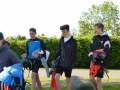 2019_Kitesurfcamp-443
