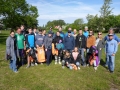 2019_Kitesurfcamp-45