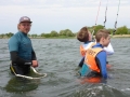 2019_Kitesurfcamp-455