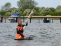 2019_Kitesurfcamp-457