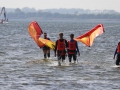 2019_Kitesurfcamp-46