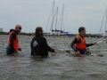 2019_Kitesurfcamp-463