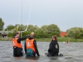 2019_Kitesurfcamp-465