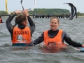 2019_Kitesurfcamp-468