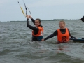2019_Kitesurfcamp-469
