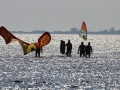 2019_Kitesurfcamp-47