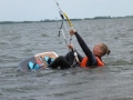 2019_Kitesurfcamp-472