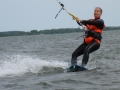 2019_Kitesurfcamp-478