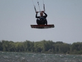 2019_Kitesurfcamp-48