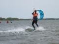 2019_Kitesurfcamp-480