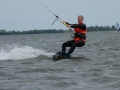 2019_Kitesurfcamp-482