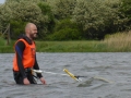 2019_Kitesurfcamp-483