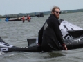 2019_Kitesurfcamp-485