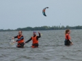 2019_Kitesurfcamp-486